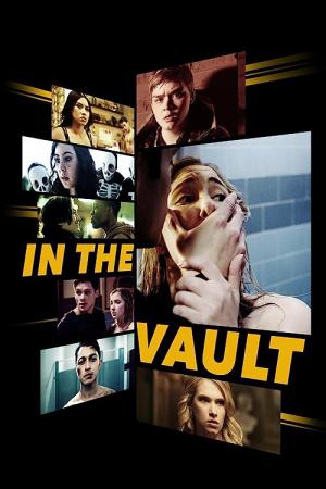 In the Vault (2017)
