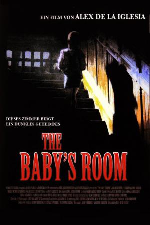 Bebek Odası (2006)