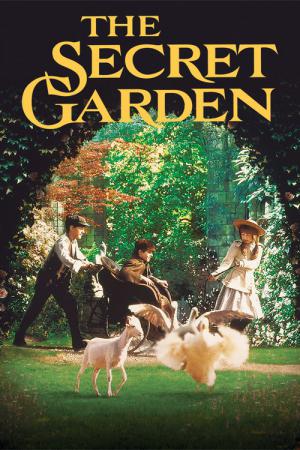 Gizli Bahçe (1993)