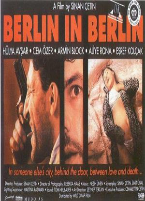 Berlin in Berlin (1993)