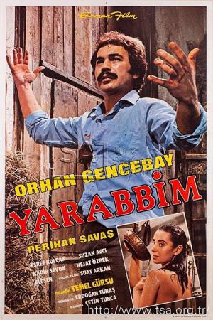 Yarabbim (1980)