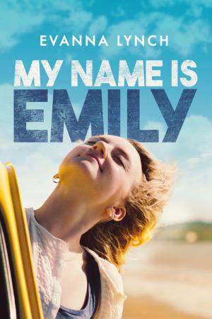 Benim Adım Emily (2015)