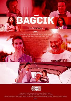 Bağcık (2018)