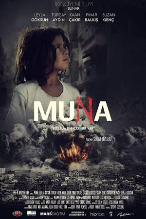Muna (2015)