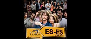 Es-Es (2009)
