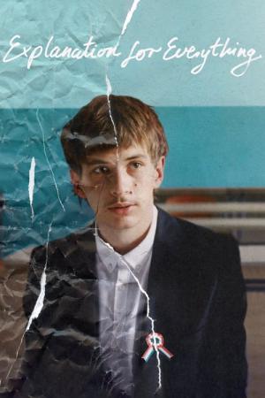 Her Şeyin Açıklaması (2023)