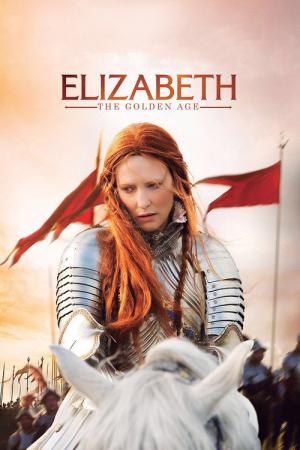 Elizabeth: Altın Çağ (2007)