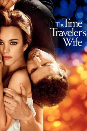 Zaman Yolcusunun Karısı (2009)