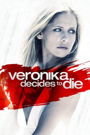 Veronika Ölmek İstiyor (2009)