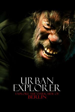 Urban Explorer (2011)