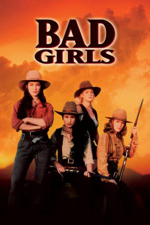 Kötü Kızlar (1994)
