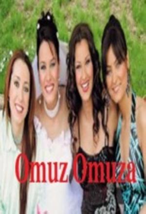 Omuz Omuza (2004)