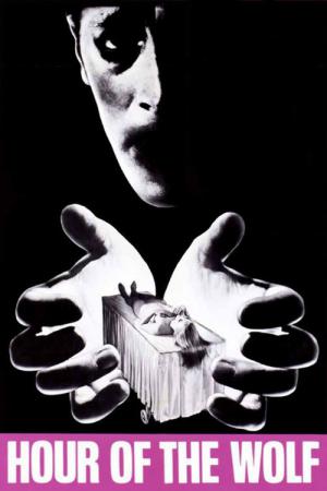 Kurtların Saati (1968)
