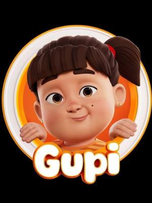 Gupi (2025)