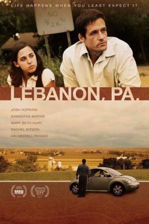 Lebanon, Pa. (2010)
