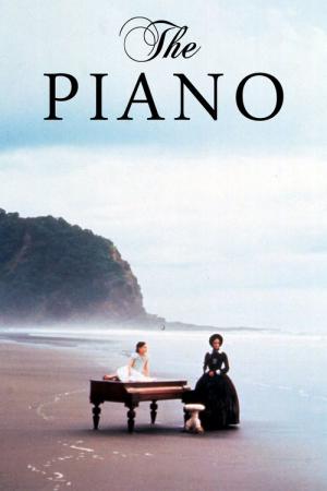 Piyano (1993)