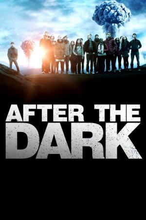 After the Dark (2013)