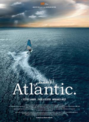 Atlantik (2014)