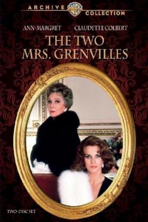 Iki Bayan Grenville (1987)