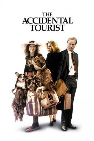 Zoraki Turist (1988)