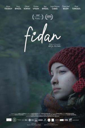 Fidan (2024)