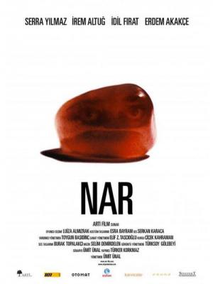 Nar (2011)