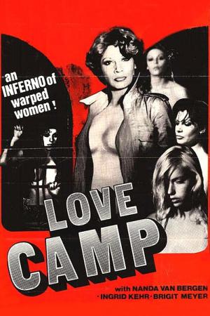 aşk Kampı (1977)