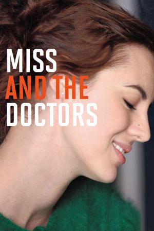 Kadın ve Doktorlar (2013)