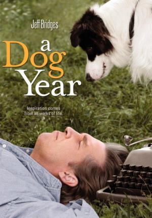 Bir Köpek Yılı (2009)