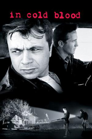 Soğukkanlı (1967)