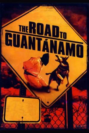 Guantanamo yolu (2006)