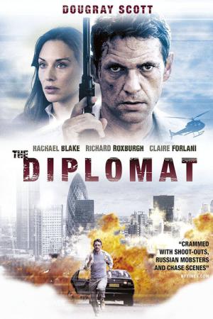Diplomat (2009)