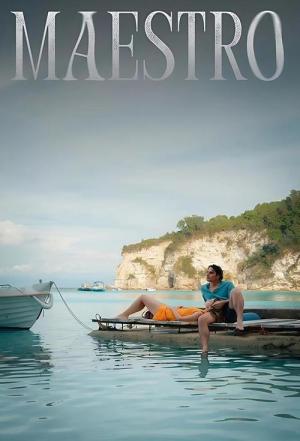 Ada ve Maestro (2022)