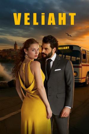 Veliaht (2025)