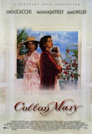 Pamuk Mary (1999)