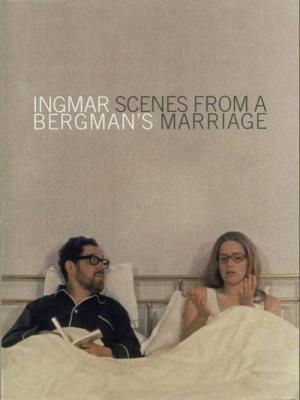 Bir Evlilikten Manzaralar (1973)