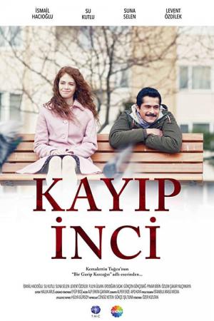 Kayip Inci (2016)