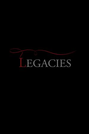 Legacies (2018)