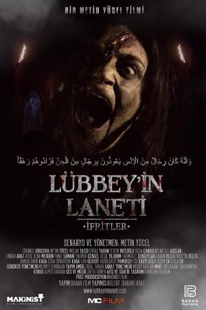 Lübbey'in Laneti (2022)