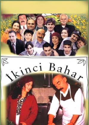 İkinci Bahar (1998)
