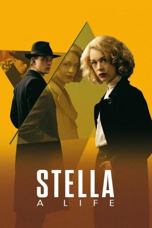 Stella. Bir Hayat (2023)