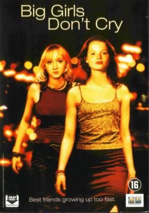 Büyük Kızlar Ağlamaz (2002)