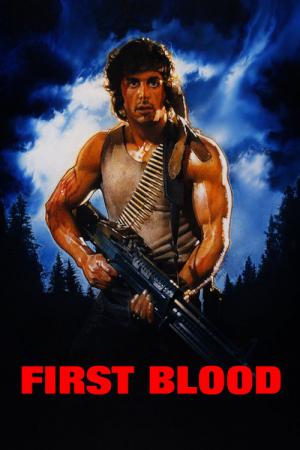 İlk kan (1982)