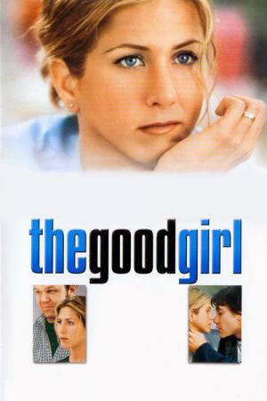 İyi Bir Kız (2002)