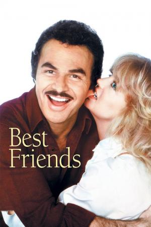 Siki dostlar (1982)