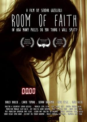 İnanç Odası (2013)