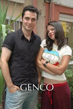 Genco (2007)
