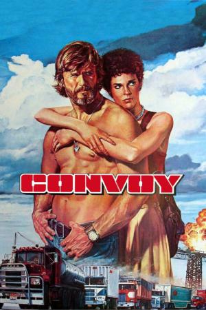 Konvoy (1978)