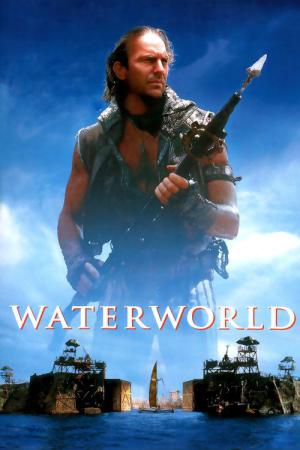 Su Dünyası (1995)