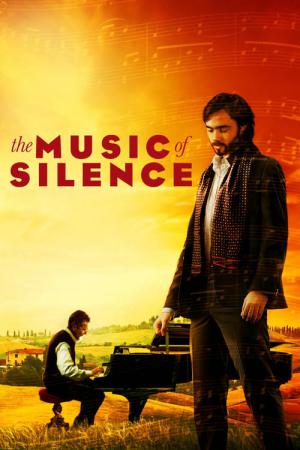 Sessizligin Müzigi (2017)